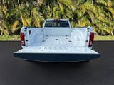 New 2025 RAM 3500 Big Horn image 5
