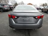 New 2025 Nissan Altima 2.5 SV image 4