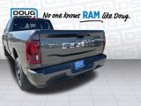 New 2025 RAM 3500 Laramie w/ Safety Group image 4