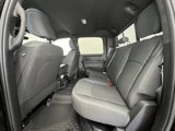 New 2026 RAM 2500 Tradesman image 5