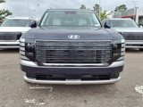 New 2026 Hyundai Palisade Calligraphy image 2