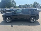 New 2026 Chevrolet Equinox LT w/ Convenience Package II image 2