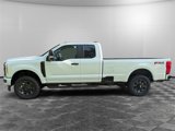 New 2026 Ford F250 XL image 2