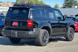 New 2025 Toyota Land Cruiser 1958 image 4