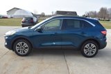 Used 2020 Ford Escape SEL image 6