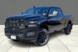 New 2025 RAM 2500 Big Horn image 2
