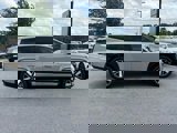 New 2026 Hyundai Ioniq 9 SEL image 2