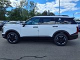 New 2026 Hyundai Palisade Limited image 2
