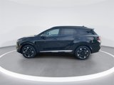 New 2026 Kia Sportage SX image 5