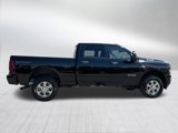 New 2025 RAM 2500 Big Horn image 3