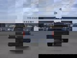 New 2025 Ford F150 XLT image 5