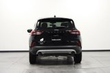 Used 2025 Ford Escape Active w/ Cold Weather Package image 5