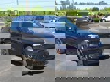 New 2025 Dodge Durango GT image 2