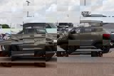 New 2025 Volkswagen Atlas Peak Edition SE image 3