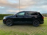 New 2024 Volkswagen Tiguan SE image 4