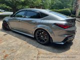 Used 2025 Acura Integra Type S image 5