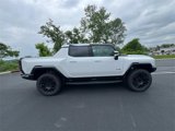 New 2025 GMC Hummer EV 2X image 4