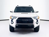Used 2024 Toyota 4Runner TRD Off-Road Premium image 2