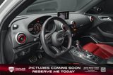 Used 2019 Audi S3 Premium Plus w/ Technology Package image 2