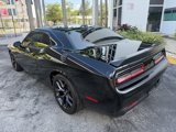 Used 2021 Dodge Challenger GT w/ Blacktop Package image 4