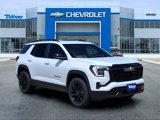 New 2026 GMC Terrain Elevation w/ Elevation Premium Package image 2