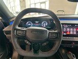New 2025 Dodge Charger R/T Scat Pack w/ Track Pack image 6