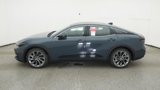 New 2026 Toyota Crown Limited image 3
