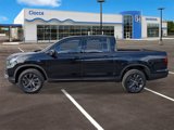 New 2025 Honda Ridgeline Sport image 2