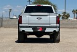 New 2025 Ford F150 Lariat w/ Equipment Group 502A High image 5