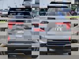New 2026 GMC Terrain Elevation w/ Black Edition image 4