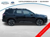 New 2025 Subaru Forester Limited image 2