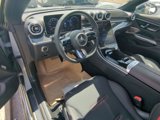 New 2026 Mercedes-Benz CLE 53 AMG 4MATIC Cabriolet image 2