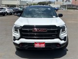 New 2026 GMC Terrain AT4 w/ Convenience Package III image 2