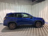New 2025 Subaru Forester Sport image 3