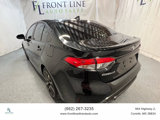Used 2020 Toyota Corolla SE image 5