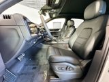 New 2026 Porsche Cayenne S image 5
