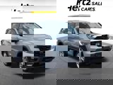 Used 2024 Honda Passport EX-L image 3