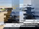 Certified 2022 Chevrolet Traverse LT image 5