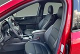 New 2025 Ford Escape ST-Line image 6