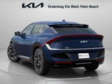 New 2025 Kia EV6 Wind image 5
