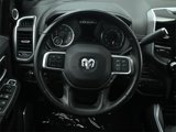 Used 2022 RAM 2500 Laramie image 3