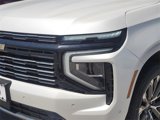 New 2025 Chevrolet Tahoe High Country image 5