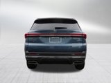 New 2025 Buick Enclave Preferred w/ Power Package image 4