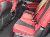 New 2026 Acura MDX A-Spec image 6