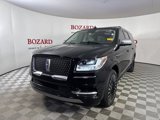 Used 2020 Lincoln Navigator L Black Label w/ Cargo Convenience Package image 3