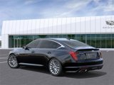 New 2026 Cadillac CT5 Premium Luxury image 3