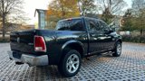 Used 2016 RAM 1500 Laramie w/ Convenience Group image 5