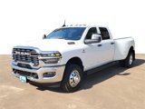 New 2026 RAM 3500 Tradesman image 2