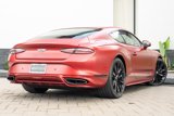 Certified 2025 Bentley Continental GT Speed image 3