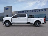 New 2025 Ford F350 Lariat image 3